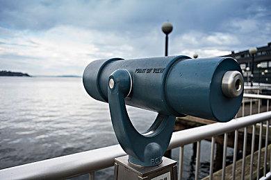 荣耀破千万，Quantic Dream巨献：《底特律：化身为人》《超凡双生》《暴雨》携手最低2.5折